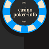 casino poker-info