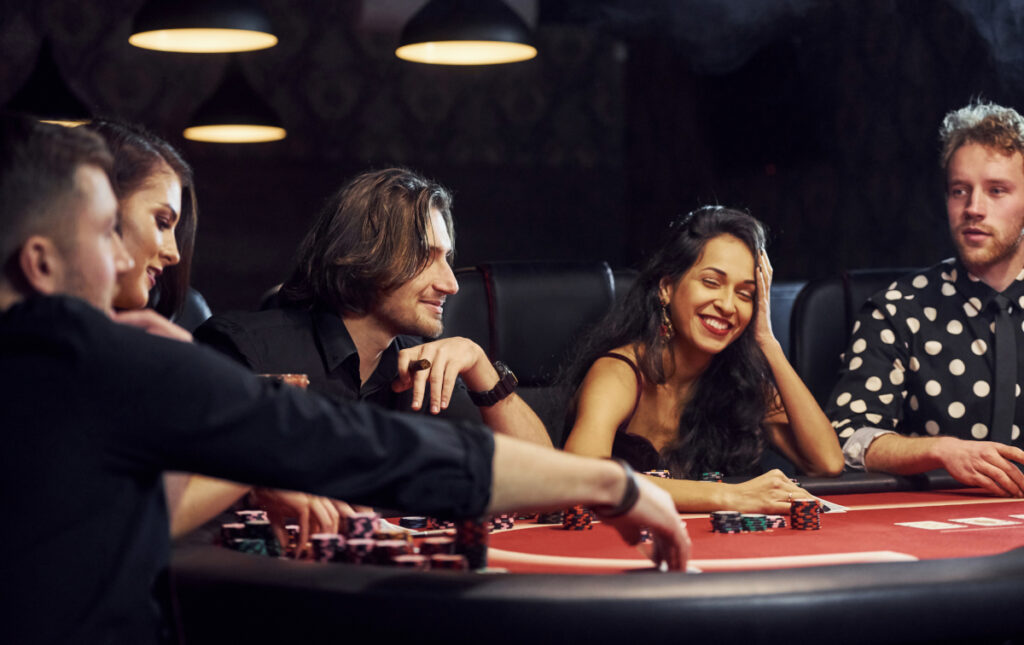 Casino-Barriere-a-La-Baule