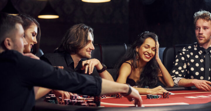 Casino-Barriere-a-La-Baule