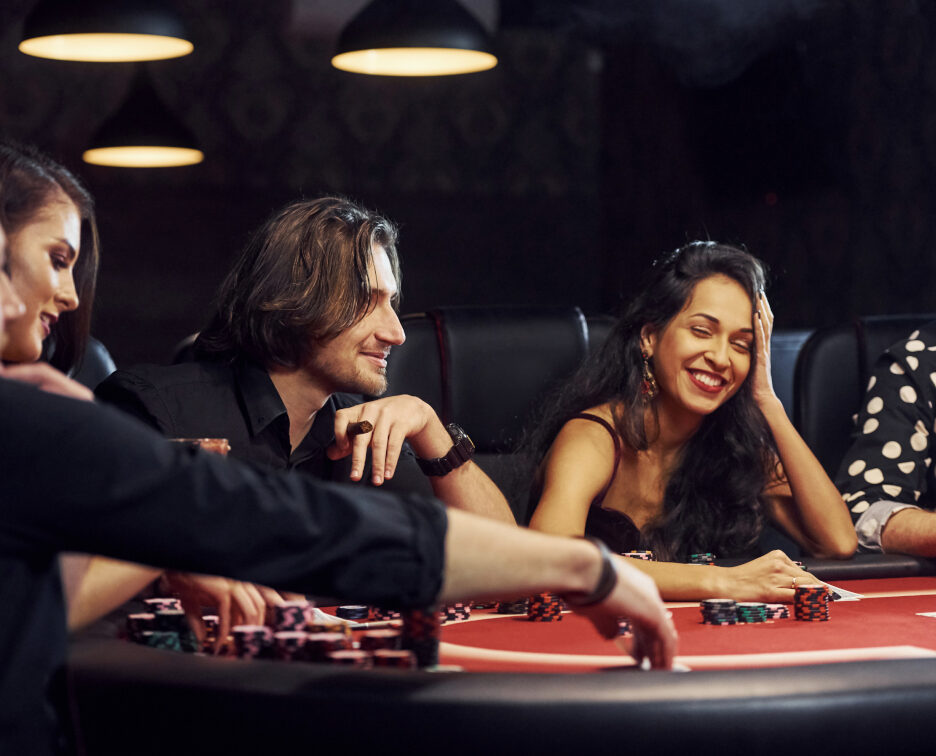 Casino-Barriere-a-La-Baule