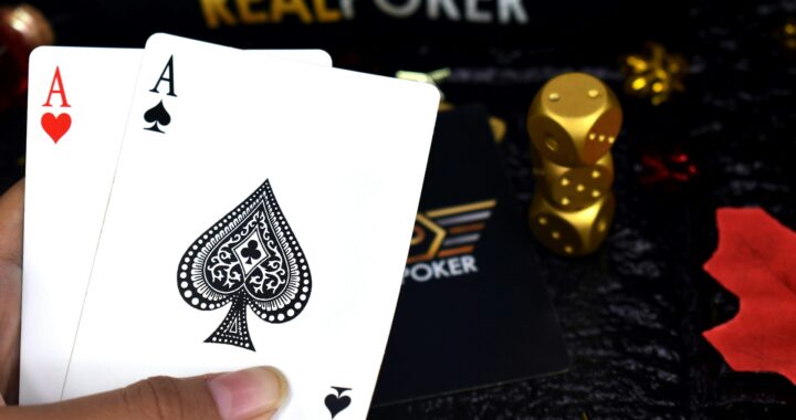 salle poker