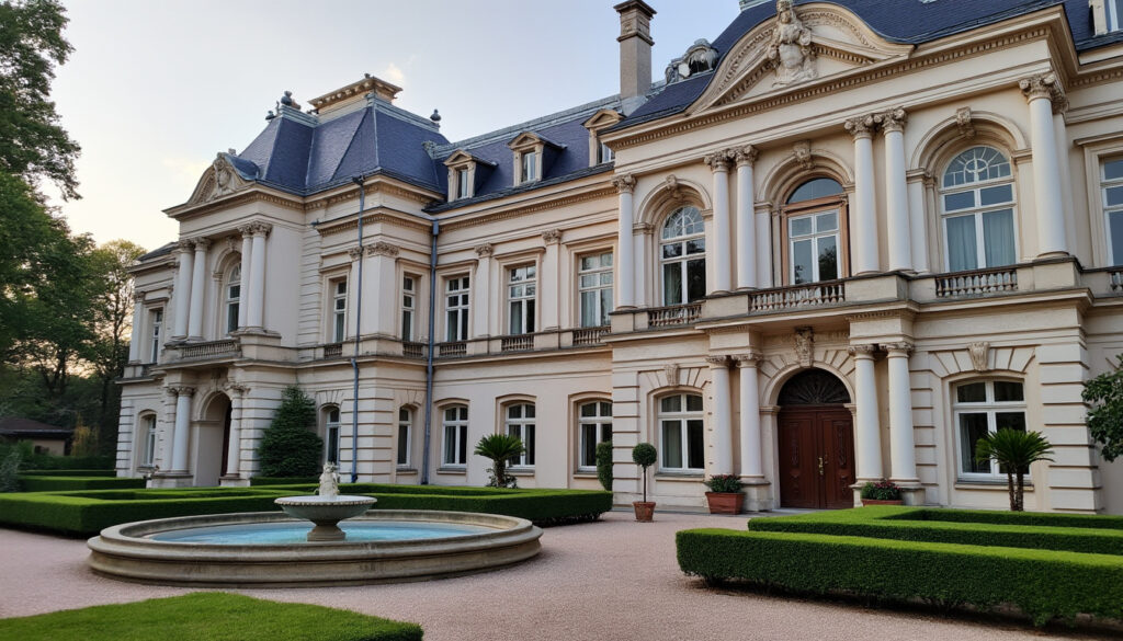 plongez dans l’univers captivant de la salle de poker du casino de spa. profitez d’une ambiance unique, de tournois variés et d’un cadre prestigieux, idéal pour tous les passionnés de poker.