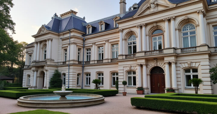 plongez dans l’univers captivant de la salle de poker du casino de spa. profitez d’une ambiance unique, de tournois variés et d’un cadre prestigieux, idéal pour tous les passionnés de poker.