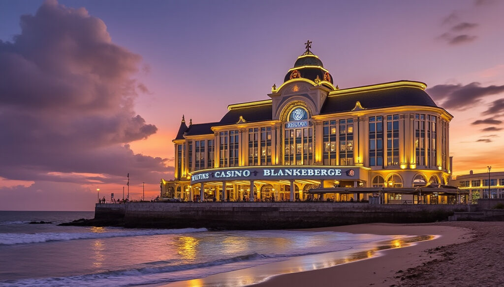 découvrez la salle de poker du casino de blankenberge : un lieu unique alliant ambiance conviviale, compétitions intenses et cadre prestigieux en bord de mer. vivez une expérience inoubliable entre passion du jeu et détente.