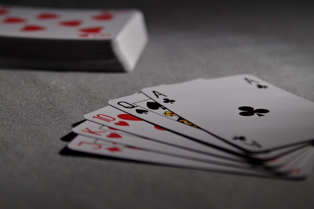playing-cards