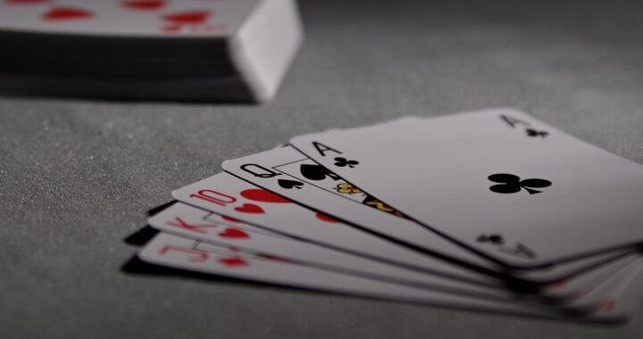 playing-cards