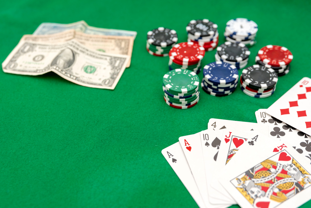poker-chips-playing