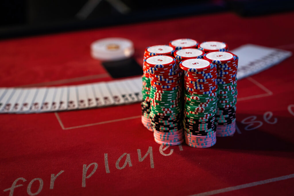 stacks-of-poker