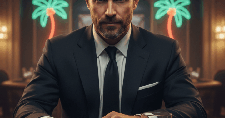 poker
