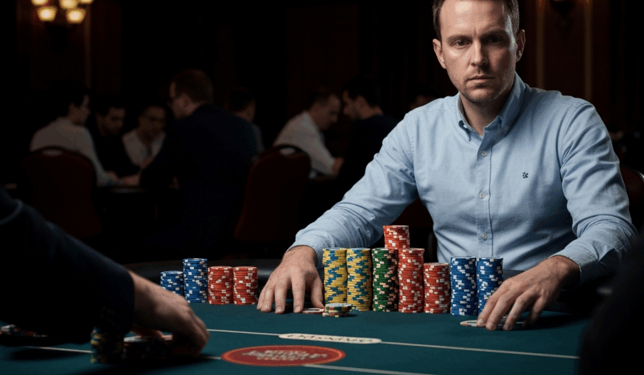 importance de la position