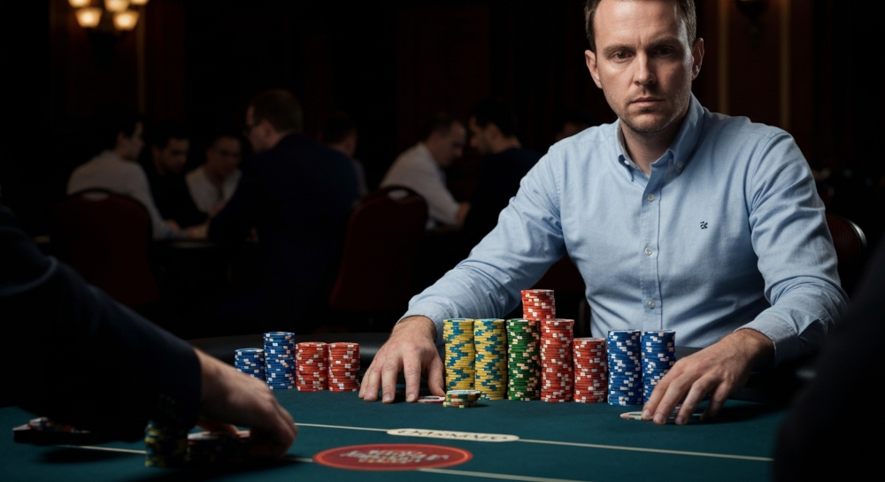 importance de la position