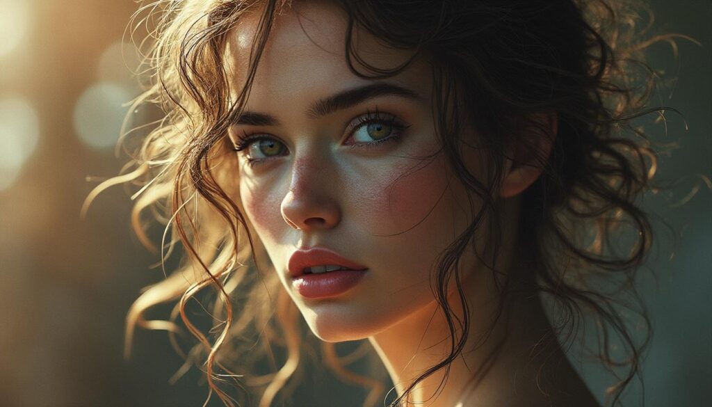 découvrez comment intégrer efficacement des conseils de poker dans votre stratégie de jeu pour maximiser vos chances de victoire et améliorer vos compétences à la table.