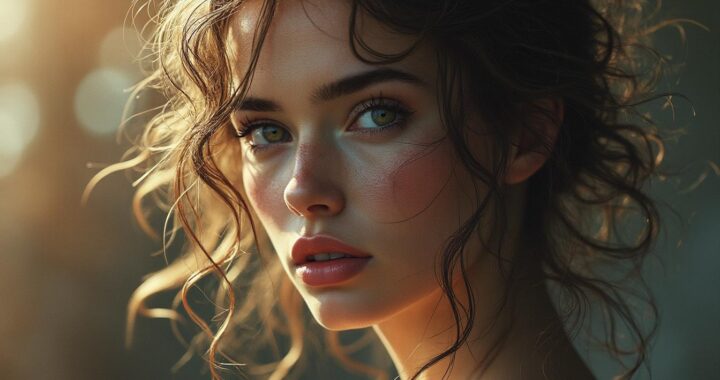 découvrez comment intégrer efficacement des conseils de poker dans votre stratégie de jeu pour maximiser vos chances de victoire et améliorer vos compétences à la table.