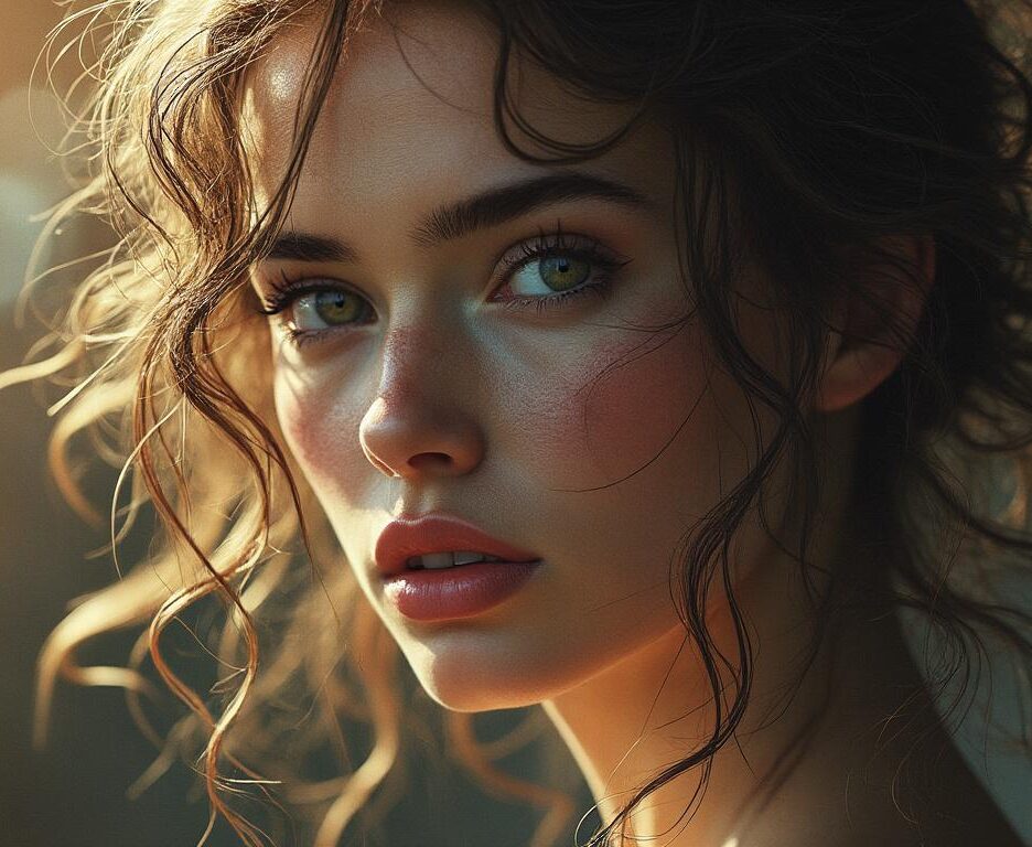 découvrez comment intégrer efficacement des conseils de poker dans votre stratégie de jeu pour maximiser vos chances de victoire et améliorer vos compétences à la table.