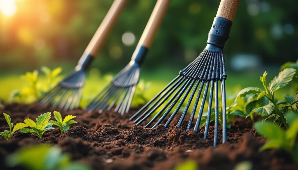 découvrez notre comparatif des meilleurs rake du marché pour choisir celui qui correspond parfaitement à vos besoins et optimiser vos performances.