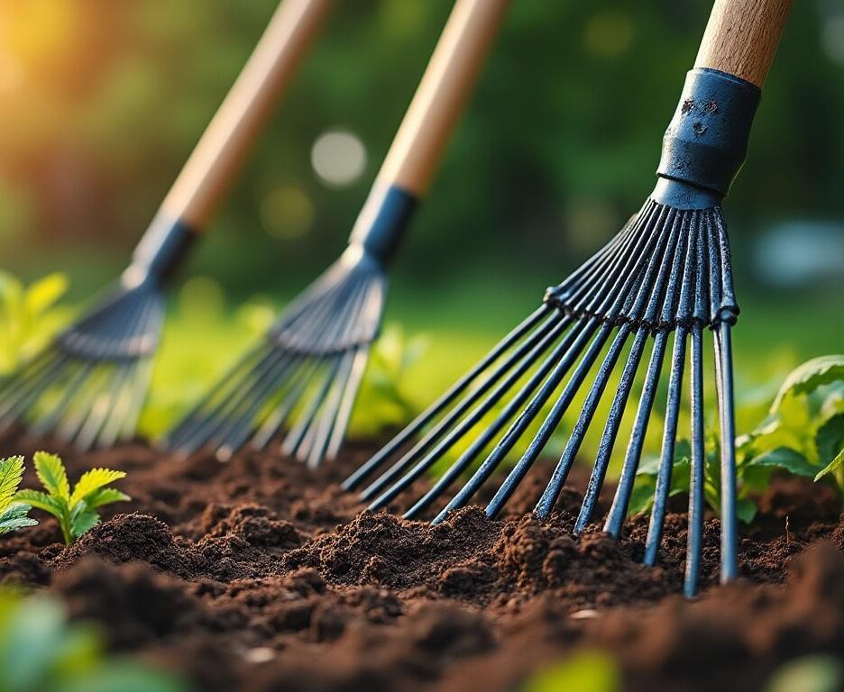 découvrez notre comparatif des meilleurs rake du marché pour choisir celui qui correspond parfaitement à vos besoins et optimiser vos performances.