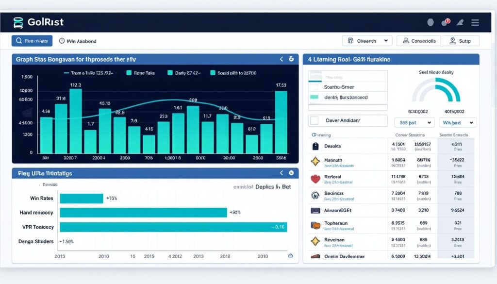 découvrez les fonctionnalités essentielles pour choisir un logiciel de poker performant et réussir votre expérience de jeu en ligne.