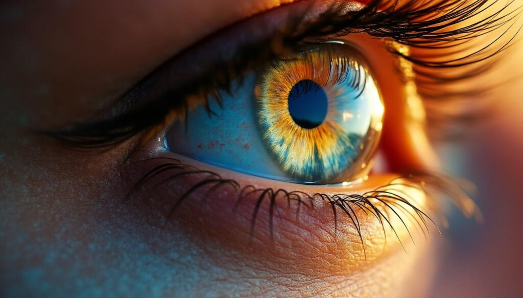 découvrez comment maîtriser le bouton au poker pour améliorer vos stratégies et maximiser vos gains lors de chaque partie.