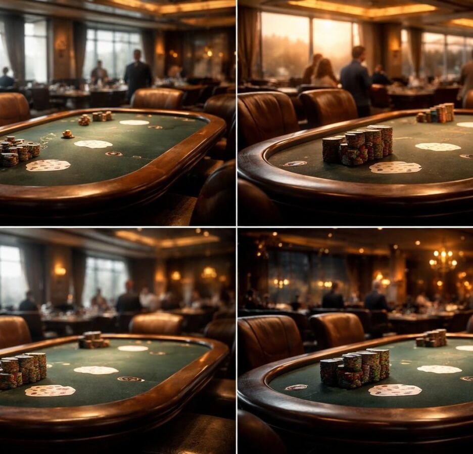 découvrez la salle de poker d'aspers casino à stratford, au royaume-uni, un écrin d'élégance alliant ambiance raffinée et jeux de qualité pour une expérience unique.