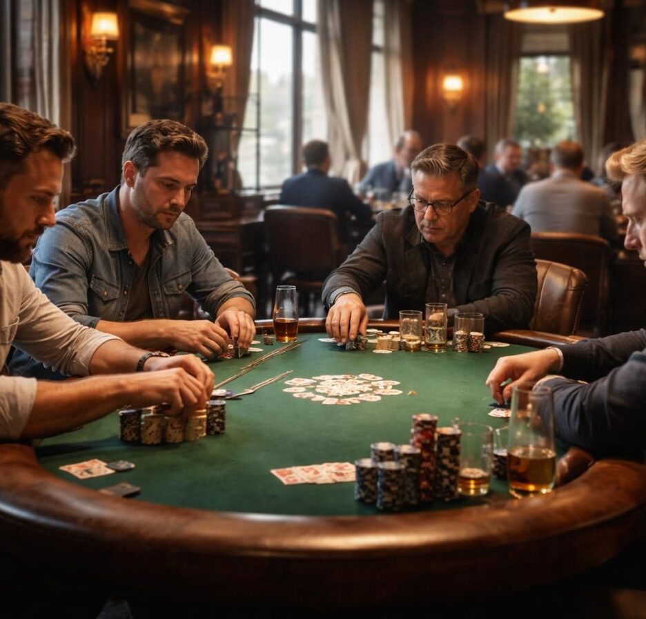 découvrez l'aviation club luxembourg, la salle de poker idéale pour les passionnés. profitez d'une ambiance unique, de tournois excitants et d'un cadre convivial pour vivre votre passion du poker.