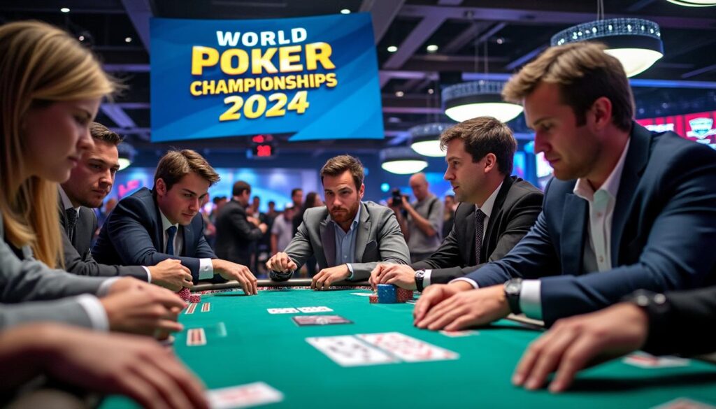 découvrez la salle de poker thunder valley casino à lincoln, usa : un lieu de rencontre convivial pour les passionnés de poker, offrant une ambiance unique et des tournois excitants.