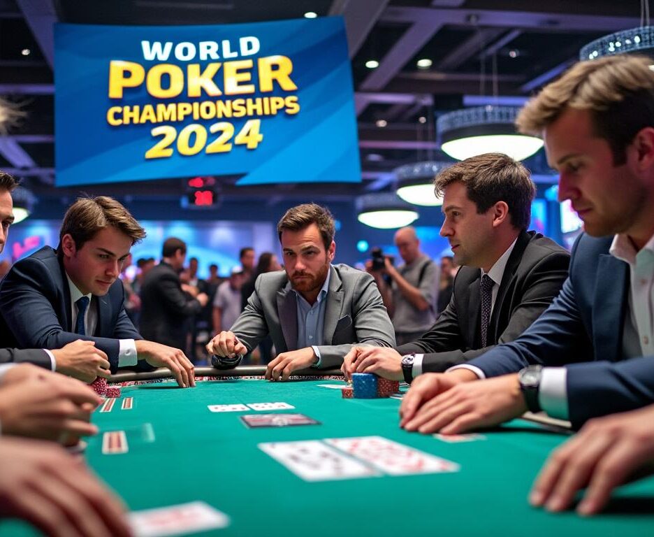 découvrez la salle de poker thunder valley casino à lincoln, usa : un lieu de rencontre convivial pour les passionnés de poker, offrant une ambiance unique et des tournois excitants.