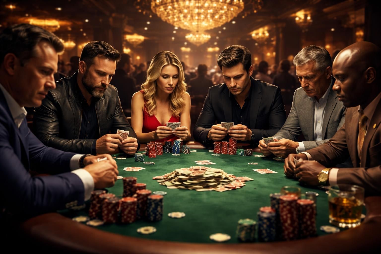 découvrez les meilleurs conseils pour améliorer votre jeu de poker à la salle canberra casino, située à canberra en australie. boostez vos compétences et gagnez plus souvent grâce à nos astuces professionnelles.