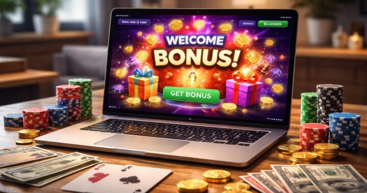découvrez le guide complet pour obtenir facilement des bonus et des jetons sur les sites de jeu. astuces, conseils et stratégies pour maximiser vos gains en ligne.